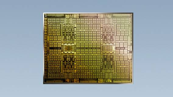 Nvidia анонсировала видеокарты, предназначенные для майнинга Ethereum на фоне рекордных показателей криптовалюты