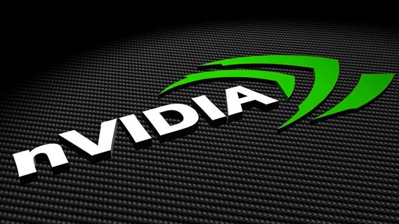 Nvidia ведет переговоры о приобретении производителя микросхем Arm, принадлежащего SoftBank