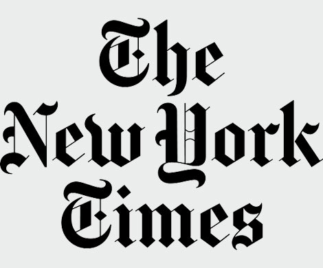 NY Тimеs показала рассекреченное видео погони истребителей США за НЛО