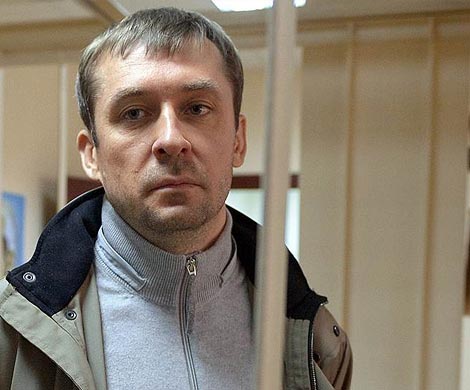 О миллиардах Захарченко расскажет ФРС