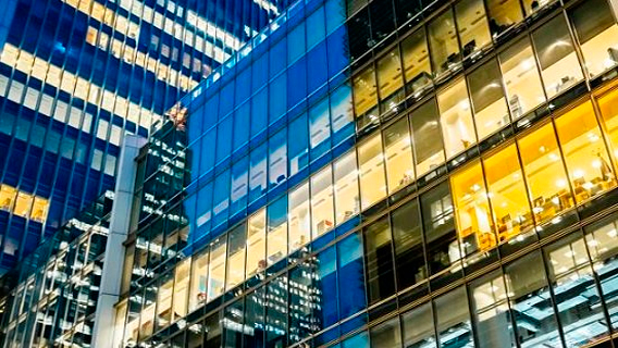 O1 Properties не заключает договоров с дольщиками