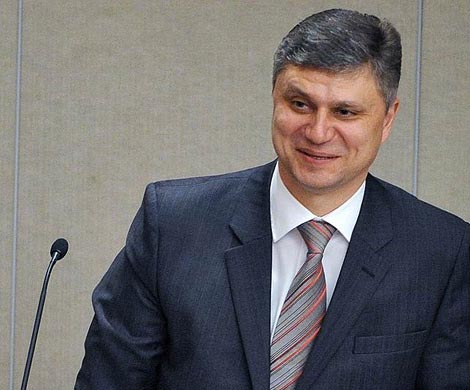 ОАО РЖД желает уменьшить  расходы