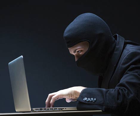 Обама намерен обезопасить банки и компании от хакеров