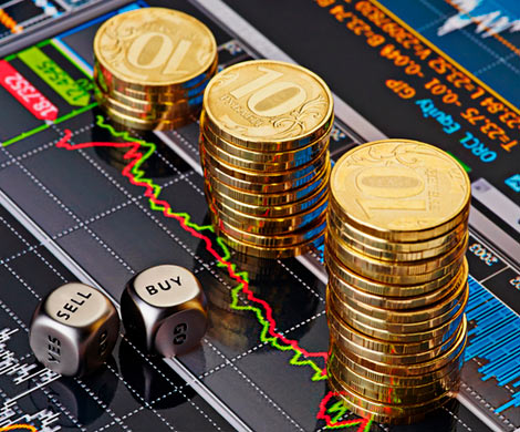 Объем инвестиций в экономику Ростовской области вырос на 21%