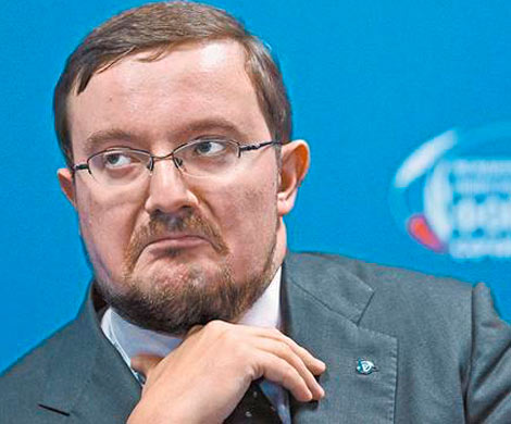 Объемы картельных сговоров фармкомпаний - миллиарды рублей