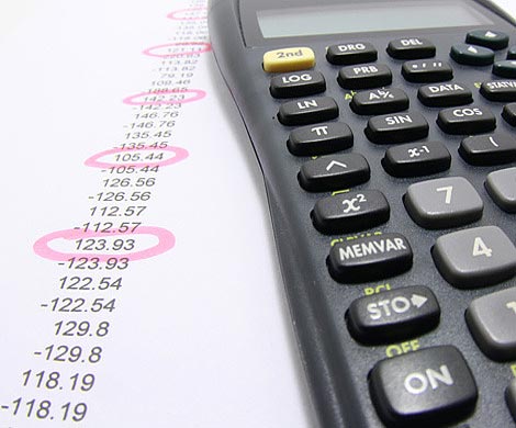 Обещают льготы за инвестиции в отели стоимостью от 1,5 млрд рублей
