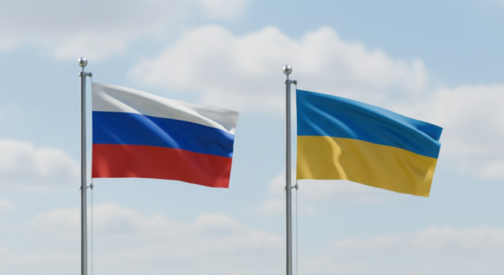 Обмен пленными не за горами: Лантратова назвала сроки