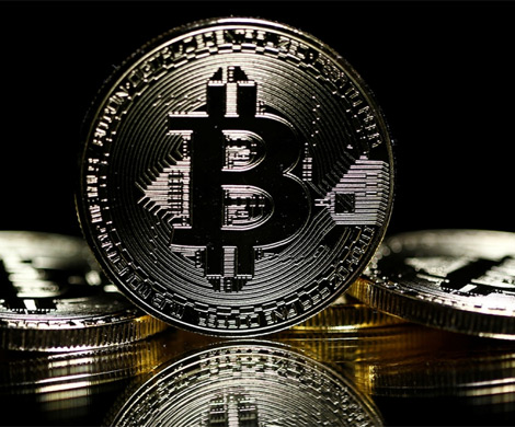 Обмен QIWI на биткоин