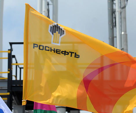 Обнародованы возражения «Роснефти» о санкциях ЕС