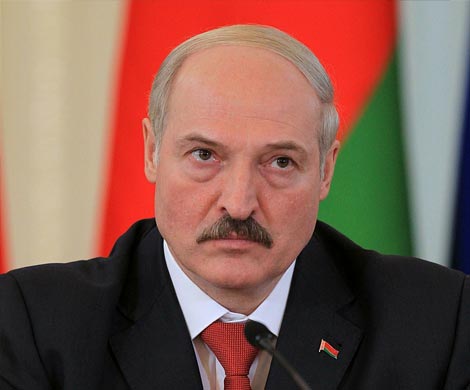 ОБСЕ считает победу Лукашенко результатом недемократичности выборов