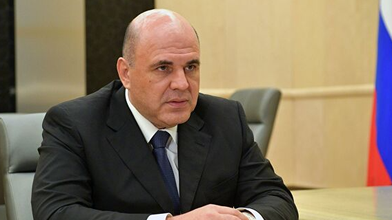 Общественники раскритиковали команду Мишустина и призвали правительство уйти в отставку