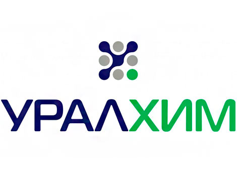 Официальное заявление компании «УРАЛХИМ»