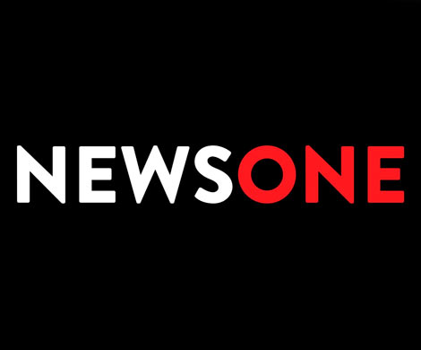 Официальный Киев высказался против блокировки телеканала NewsOne