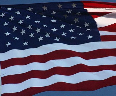 Оглашены фигуранты санкционного списка США
