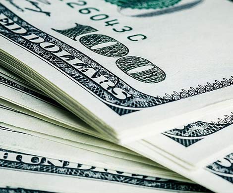 Около $2 млрд иностранцы готовы вложить в российскую коммерческую недвижимость