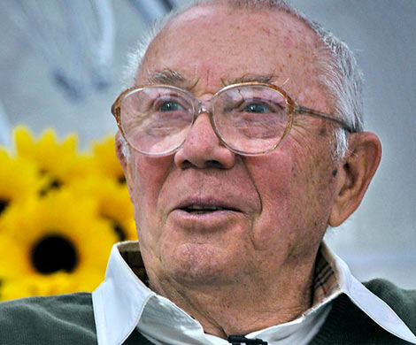 «Луч солнца золотого тьмы скрыла пелена...»