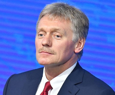 «Он должен быть современнее»: Песков рассказал о преемнике
