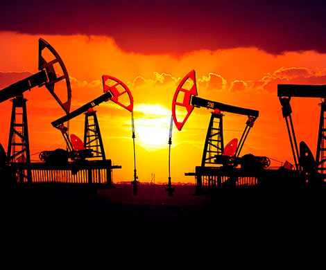 ОПЕК готова дополнительно сократить объемы нефтедобычи
