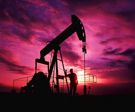 ОПЕК не планирует снижать объемы добычи нефти