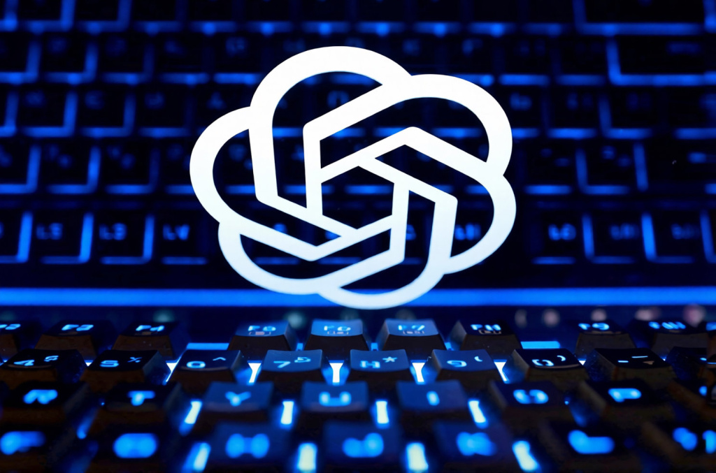 OpenAI может начать покупать ИИ-чипы у Google, своего конкурента