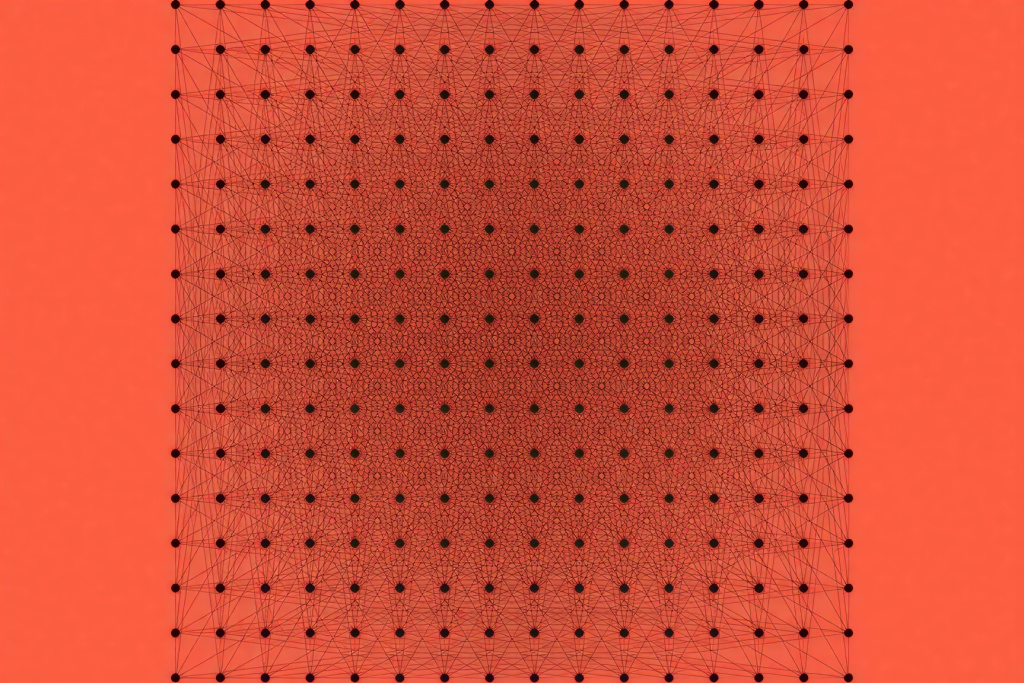 OpenAI решила 80-летнюю математическую гипотезу Эрдоша, которую не могли доказать лучшие математики мира