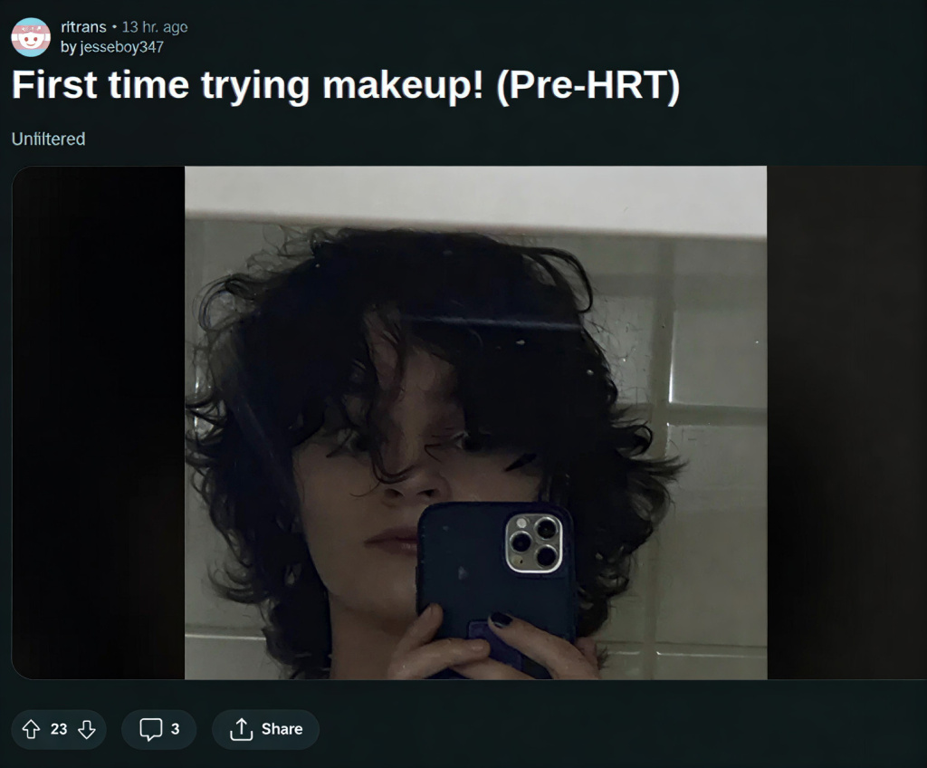 OpenAI заблокировала аккаунт стрелка из Канады, но не сообщила о нем в полицию до трагедии