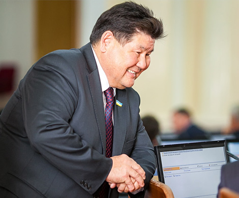 Операция «Фармация»