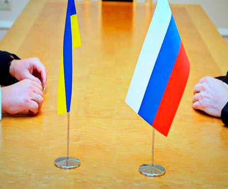 Операция «Нелинейность»…