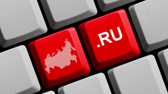 Закон о «суверенном Рунете» используют для заработка