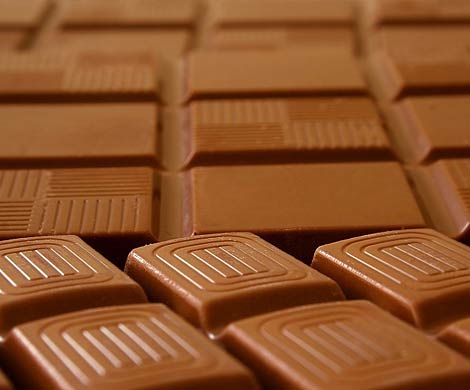 Определены продукты, понижающие либидо