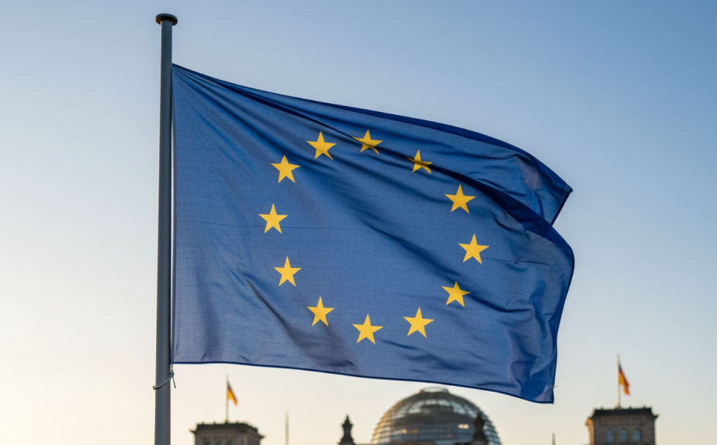 Орбан предупредил о планах ЕС отправить солдат в Украину