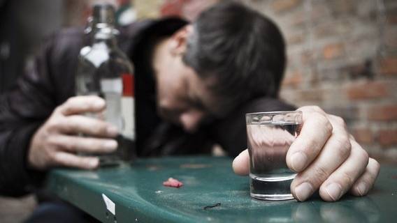 Оренбуржье: смертельное пойло увеличивает число жертв