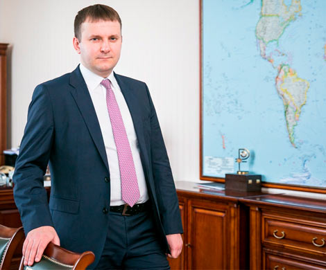 Орешкин анонсировал тяжелые решения для нового руководителя ФРС
