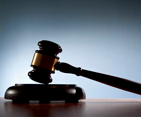Организатор парижских терактов Салах Абдеслам приговорен к 20 годам тюрьмы