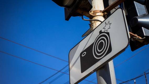 ОСАГО в новых регионах, права автоматически продлеваются, видеокамеры установят по правилам: изменения ПДД в 2024 году