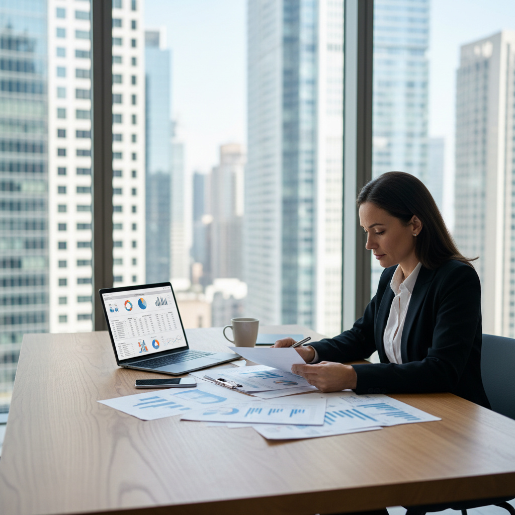 «Ошибка стала слишком дорогой»: рынок франшиз впервые за семь лет пошёл вниз