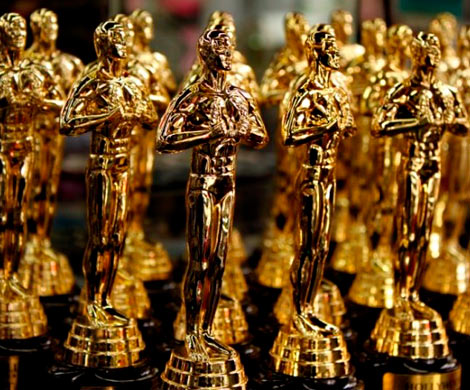 «Оскар-2018»: названы лауреаты премии