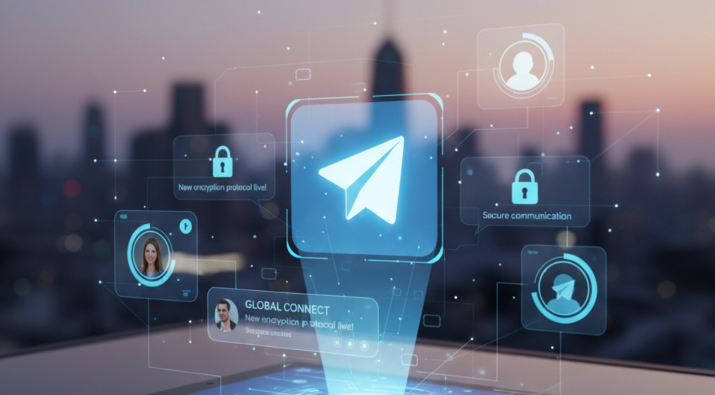 Основателя Telegram Дурова проверяют по делу о пособничестве терроризму