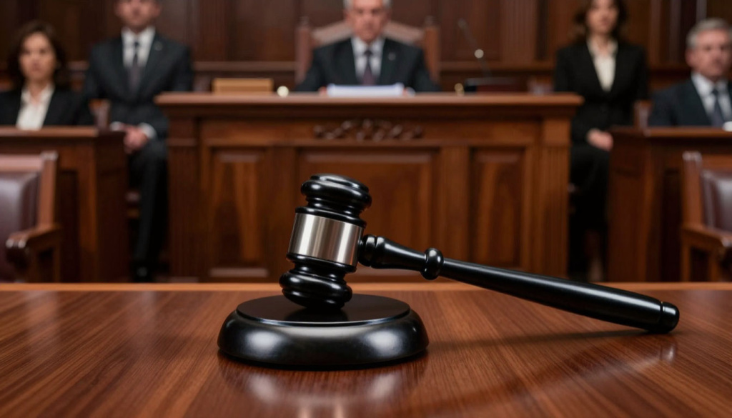 Основателю Русагро добавили обвинение на 86 миллиардов рублей