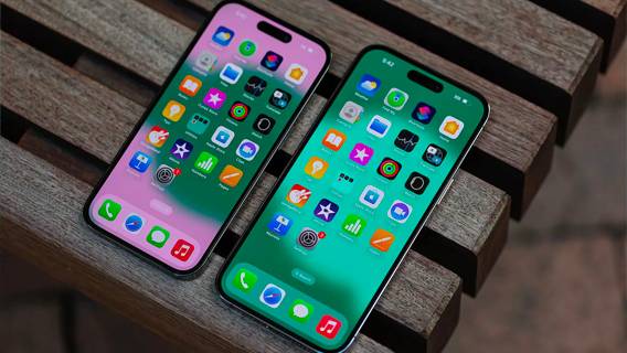 Основной поставщик iPhone предупредил, что спрос на смартфоны продолжит падать