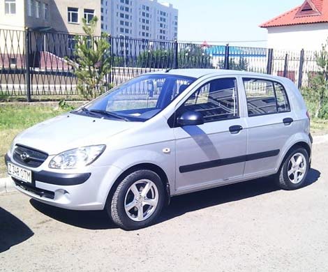 Основные советы по выбору и покупке б/у автомобилей