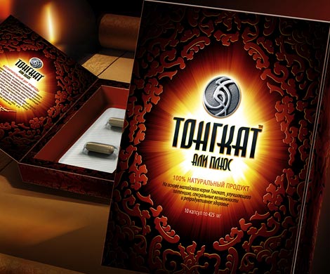 Особенности национальной конкурентной борьбы