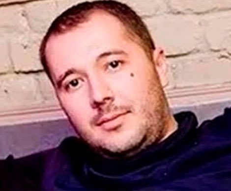 Осужденного в США кибермошенника Романа Селезнева перевели в тюрьму получше