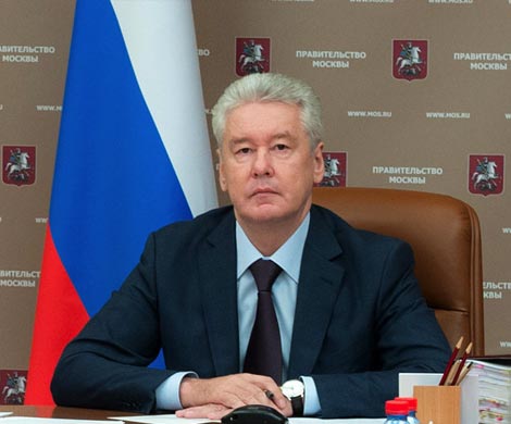 От продажи патентов мигрантам в бюджет поступает больше денег, чем от нефти 