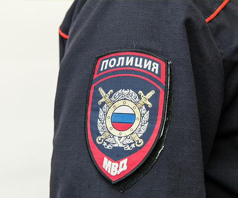 От РБК к "Армаде" с остановками