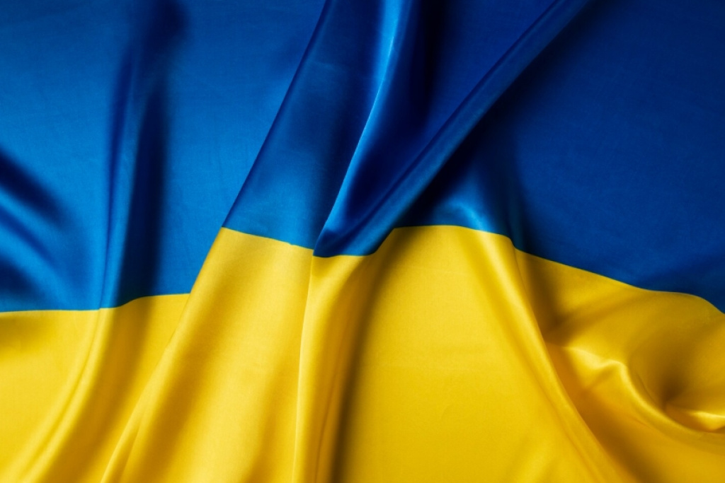 Отчаяние в Кривом Роге: люди выходят на улицы без света и тепла