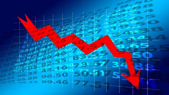Отчет UBS-PwC показал, что благодаря коронавирусу состояние китайских миллиардеров увеличилось до $1,68 трлн