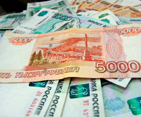Отказ от надбавок не вдохновил депутатов