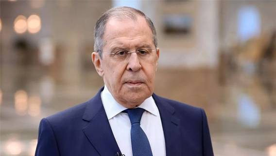 «Отношения России и США находятся в плачевном состоянии, в то время как нормальный диалог пошел бы на пользу всем»