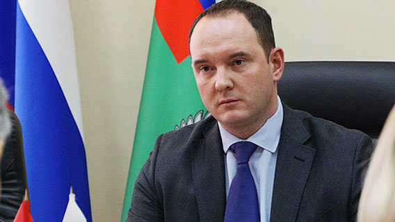 Отобьют ли Натарова у Бастрыкина?